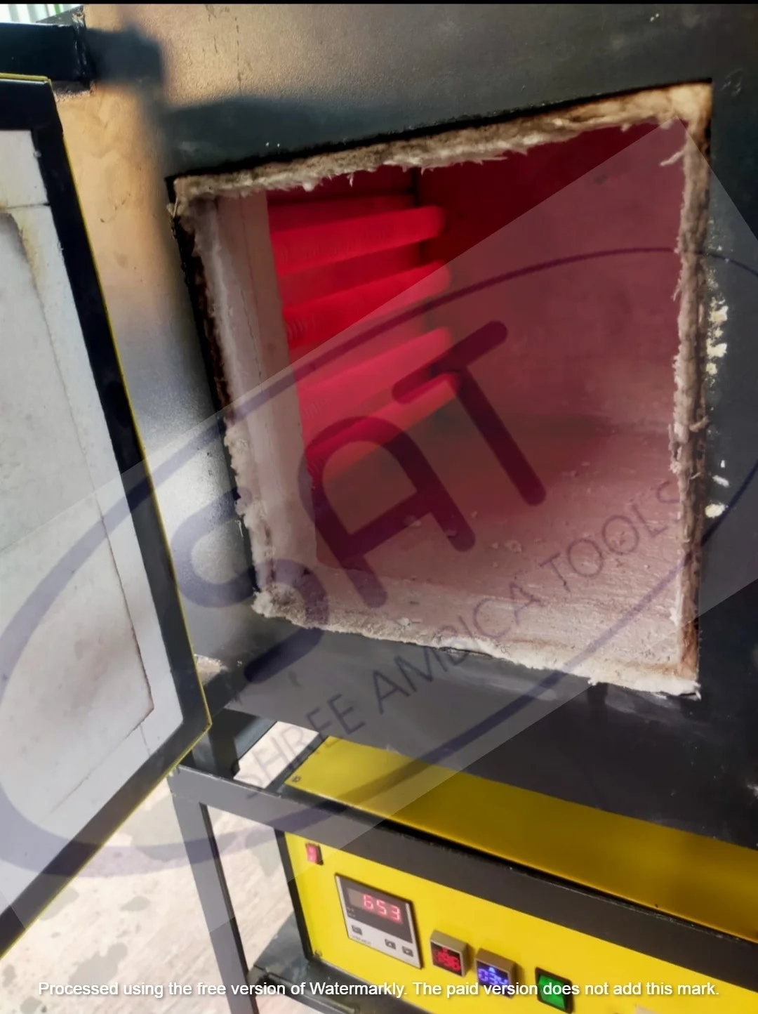 Premium High Speed 1KG 2KG5KG  Gold Silver Melting Machine Smelting for Jewelry Making Kampala