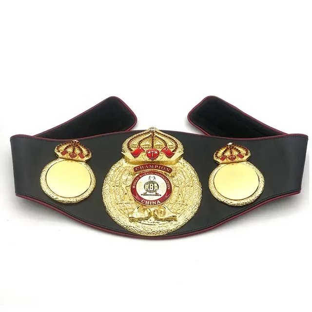 United States Championship Title Belt World Heavyweight Wrestling Championship Belt  Adult Size Customize Belts