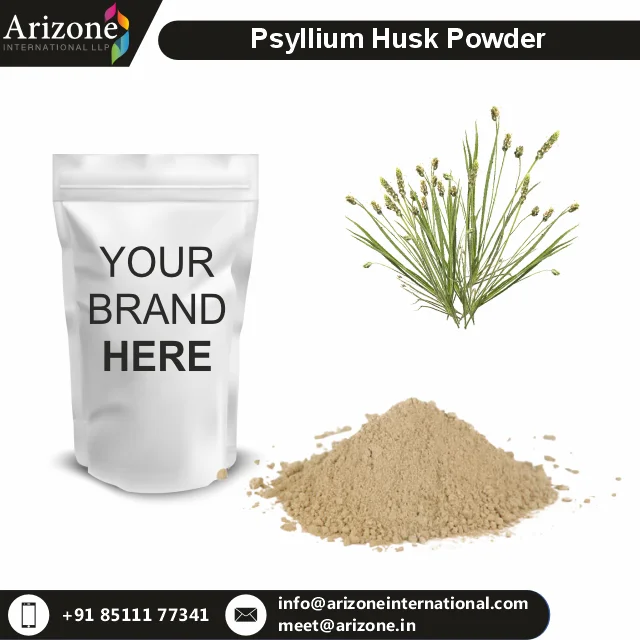 psyllium husk powder.png