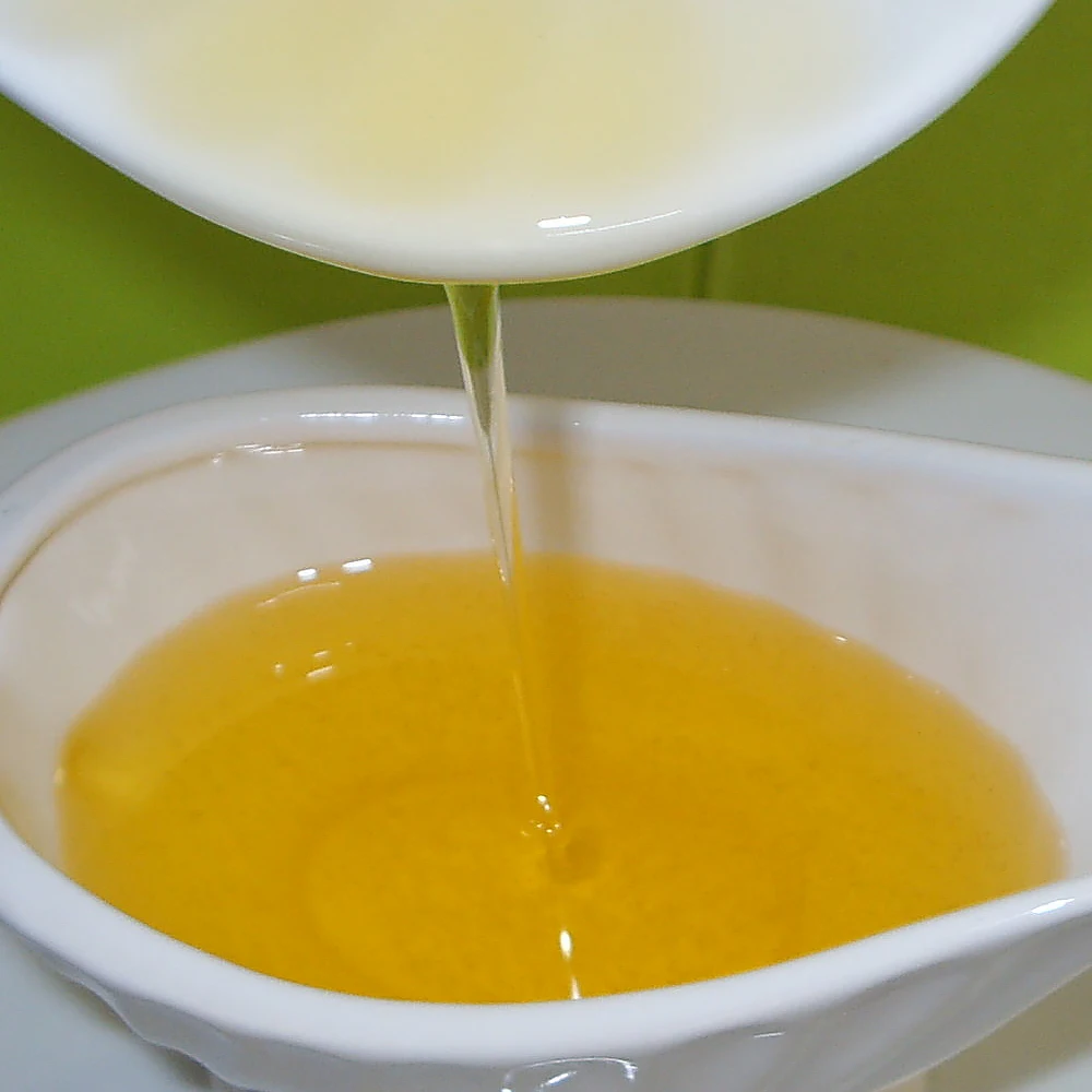 Пальмовое масло для приготовления пищи/красная Пальма/RBD сыпучих упаковок