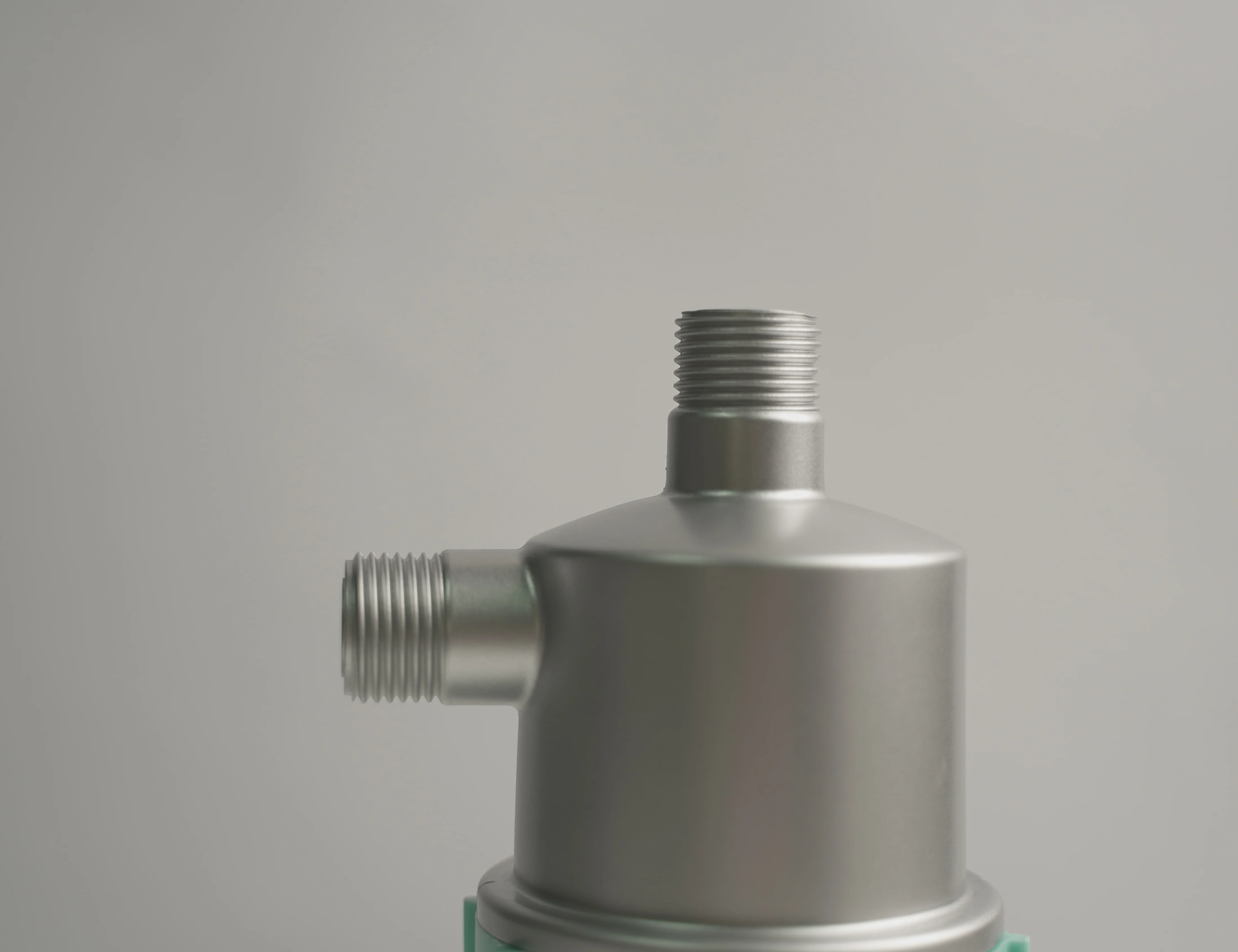 limescale inhibitor for combi boiler ro scale inhibitor