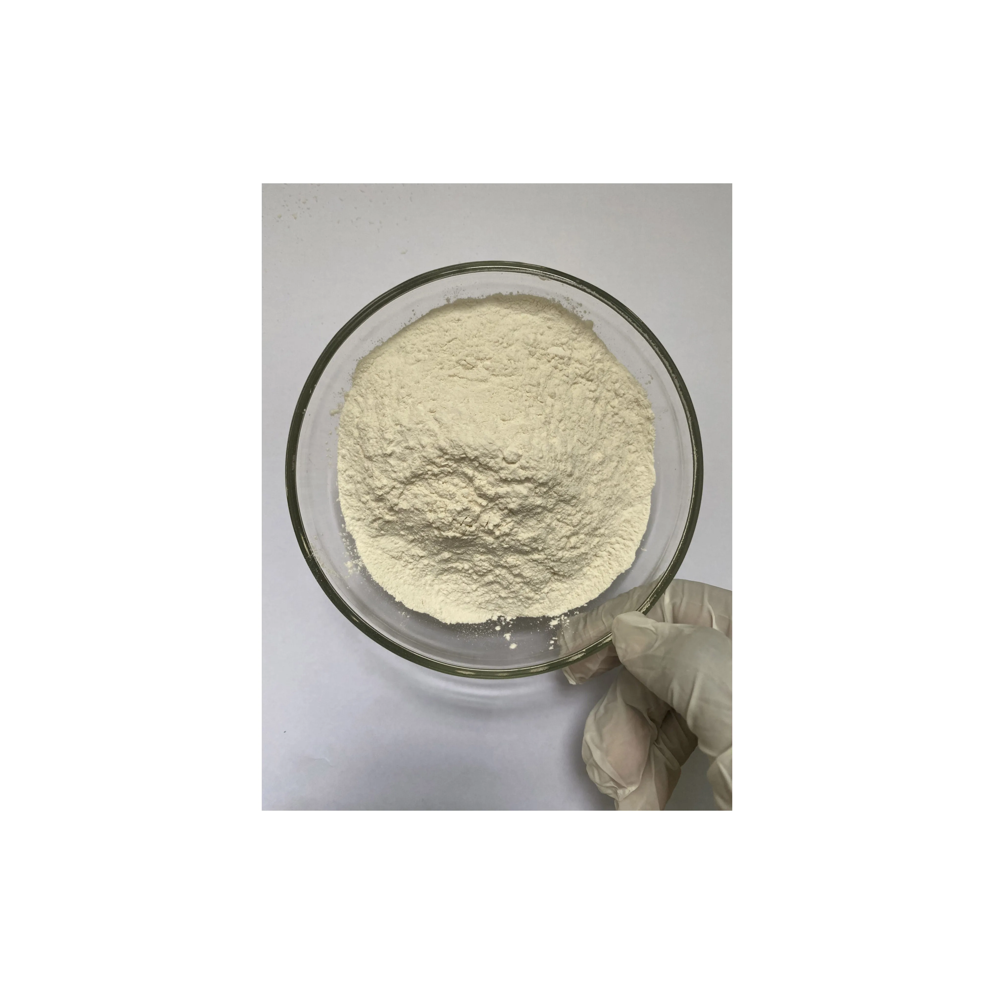 from  food additives molecular weight thickener e415 food grade meihua xanthan gum