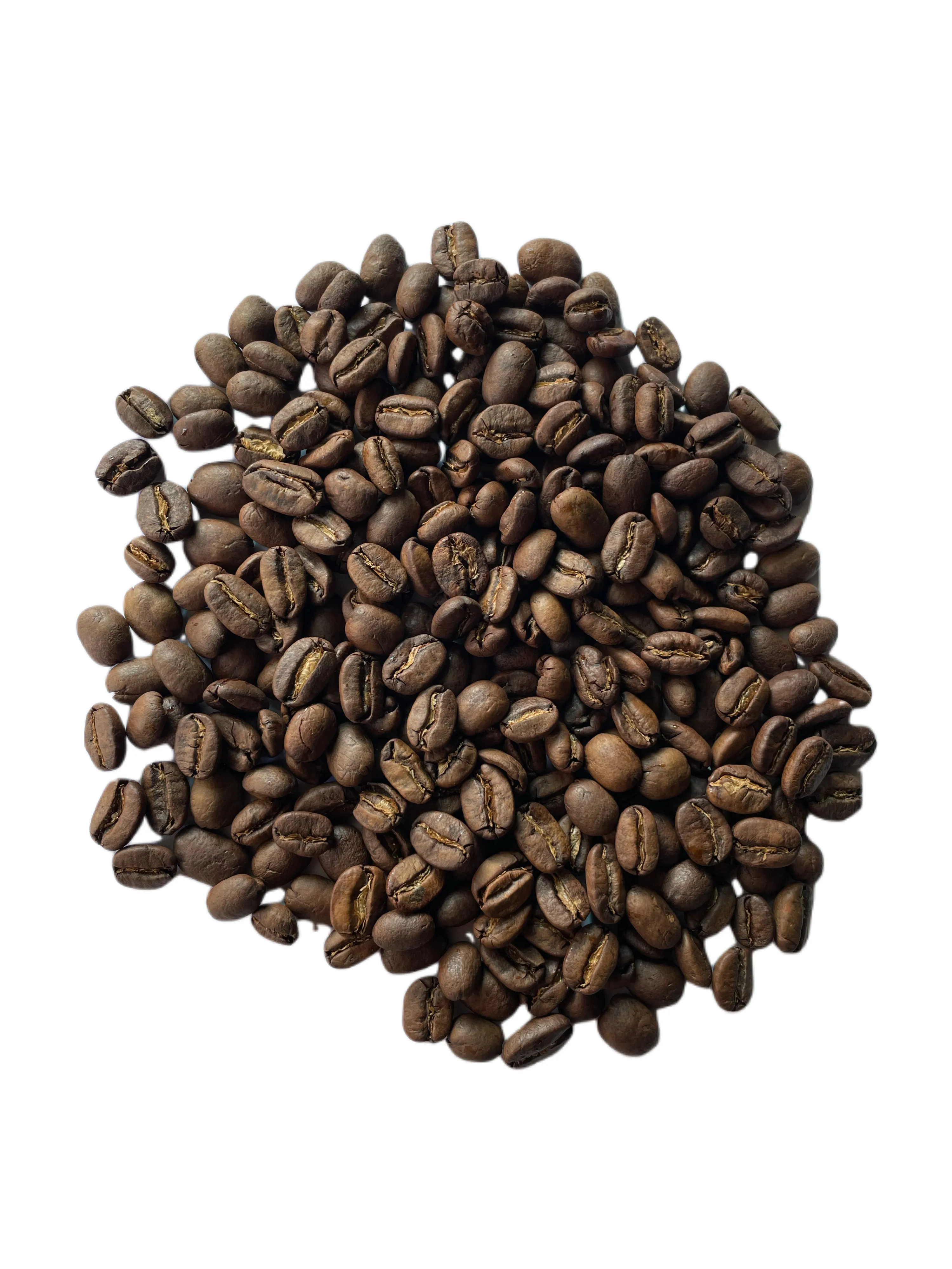 high quality 1 kg Toraja Coffee Beans Arabica  Roasted Coffee Beans - Anoa Coffee