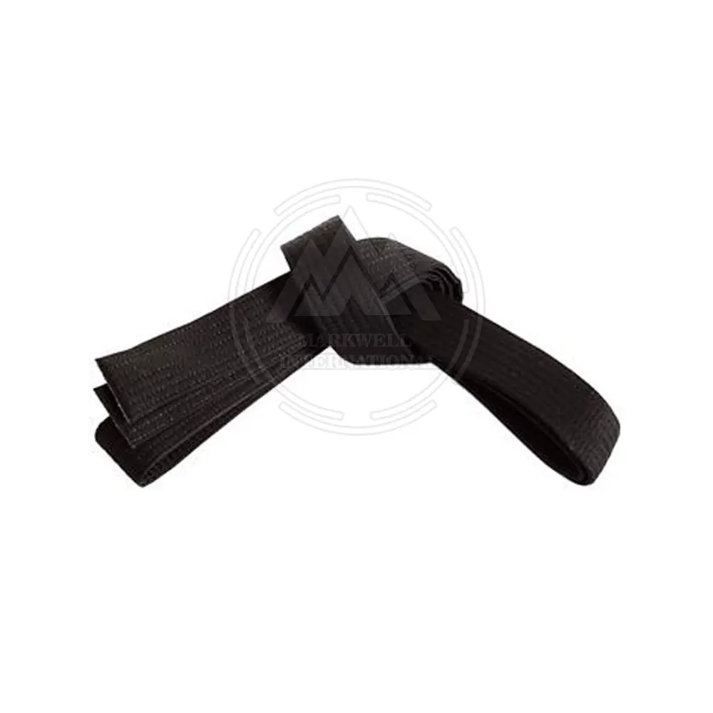 Professional Custom Belts Wrestling Boxing Martial Arts Belts Customized Martial Arts In Low price