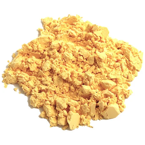 Сыворотка для яиц вьетнамские ингредиенты 100% чистый порошок цельная