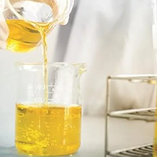 CAS 27176-87-0 LABSA Dodecylbenzenesulphonic acid/Linear Alkylbenzene Sulfonic Acid