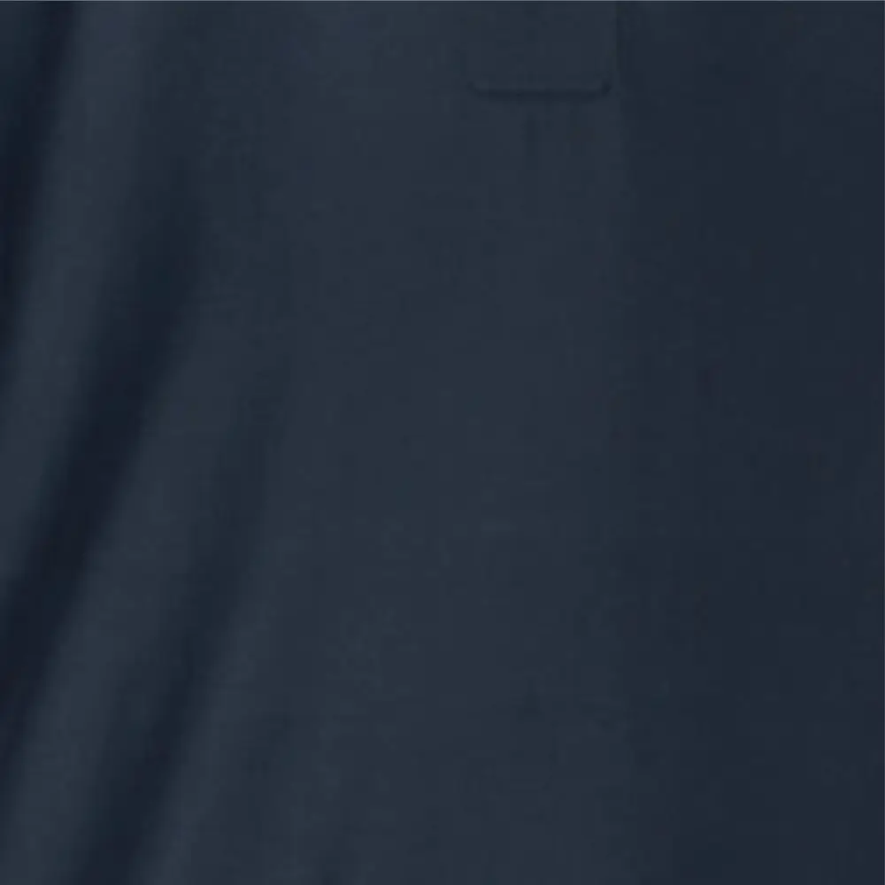 OEM High Quality Islamic Muslim 2023 Thobes Jubbah For Men Wholesale Embroidered Robes Qatar Style Caftan Kaftan qamis