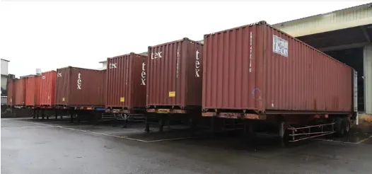 Taiwan Professional Manufacturer Truck Body Parts