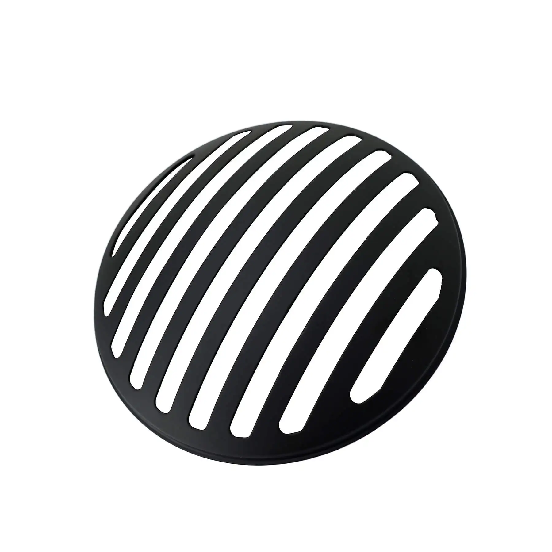 headlight cover for Urban Drivestyle-UDX headlight Electric Bicycle Parts