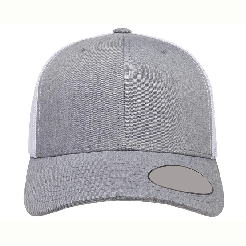 Newest Style Best Quality Baseball Cap Hot Selling Pakistan Made OEM Service Baseball Cap for Sale