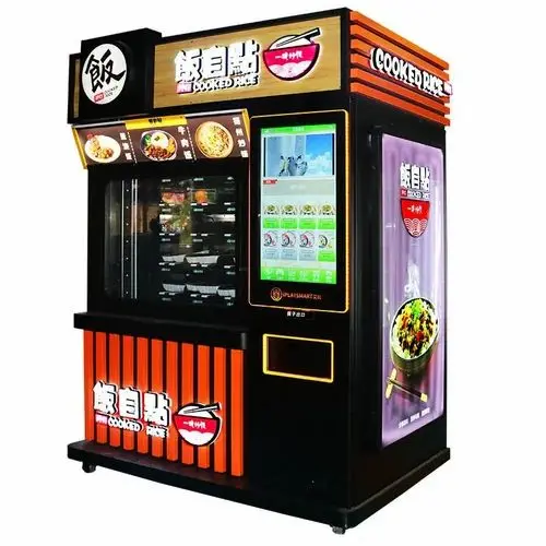 cup noodle vending machine instant ramen pot mini cup noodles vending machine cup noodle vending.machine