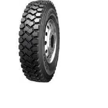 295 80R22.5 TBR 295 80 R22.5 295 75 22.5 Truck Tire 900-20