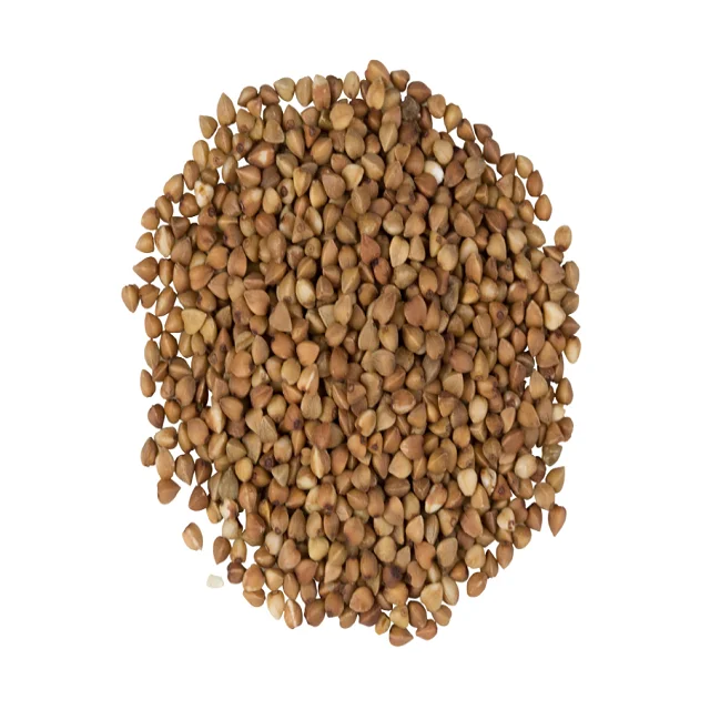 Dried Sweet Buckwheat Roasted Buckwheat With Best Price