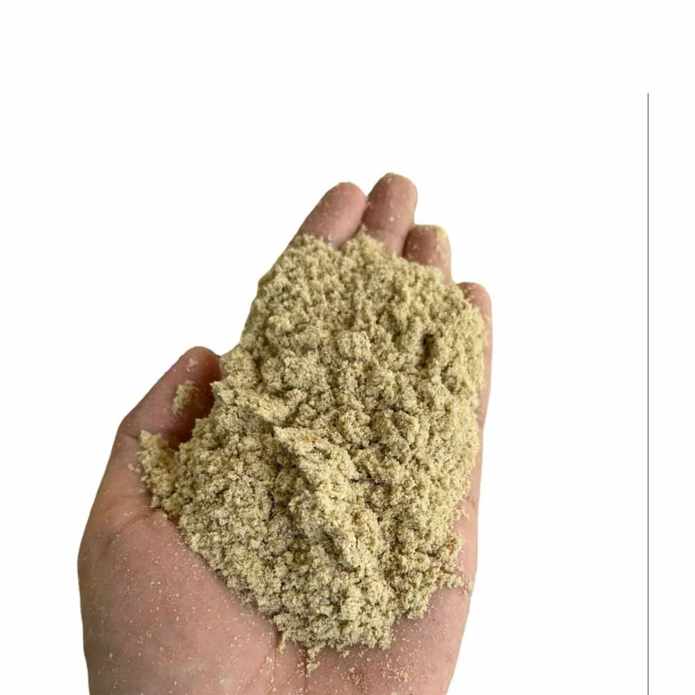 High protein chicken feed yellow wheat bran for animal feed bran corn gluten meal