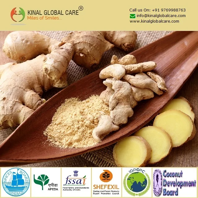 Buy Ginger Powder Low Price Good Quality 100% Natural Yellow Ginger Powder Pure Dried Ginger Root Extract Powder