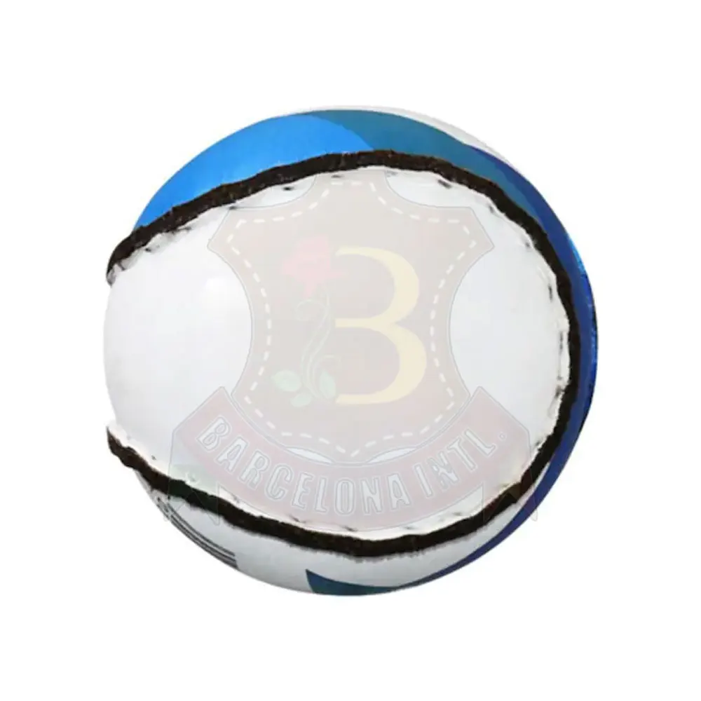 Custom Brand Hurling Balls Low Price Hurling Balls Latest Style Hurling Balls