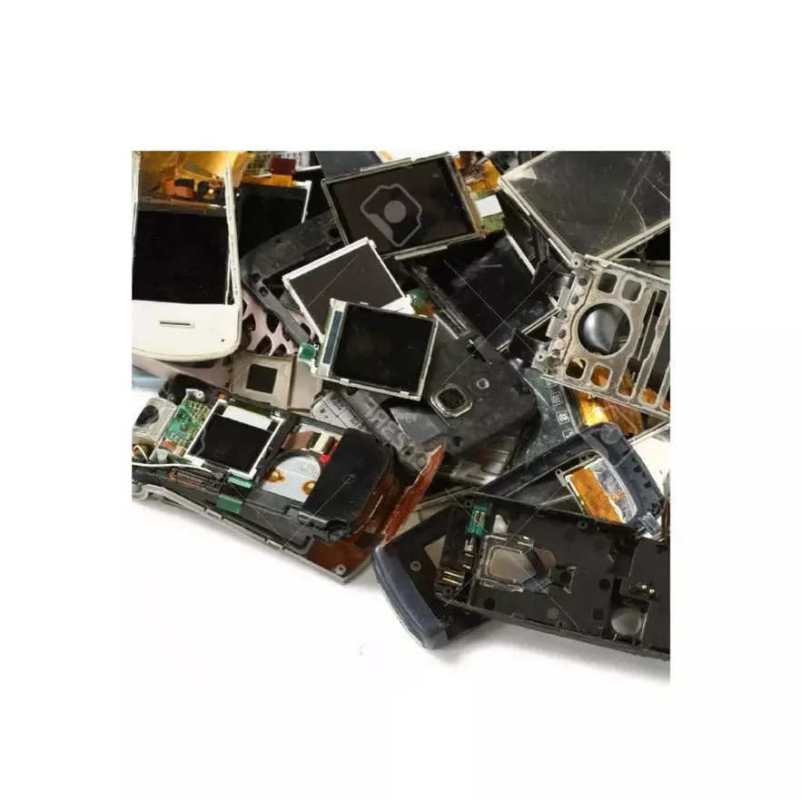 Old Mobile phone scrap and Cell phone scrap for sale wholesale suppliers to all clients
