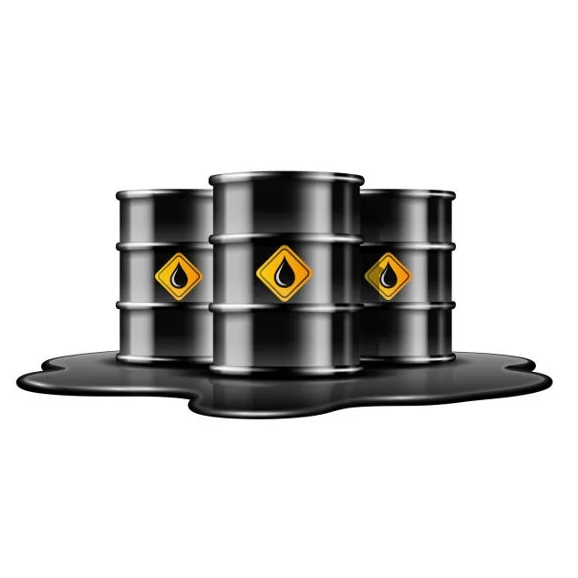 Высококачественная Сырая нефть (ESPO) Восточного Сибирского океана по низкой цене