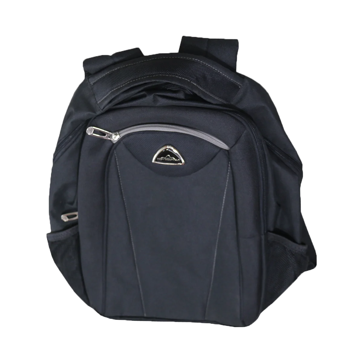 Luxury Designer Purse Bag Canvas Backpack For Kid School Bag Backpack School Bags For Boys