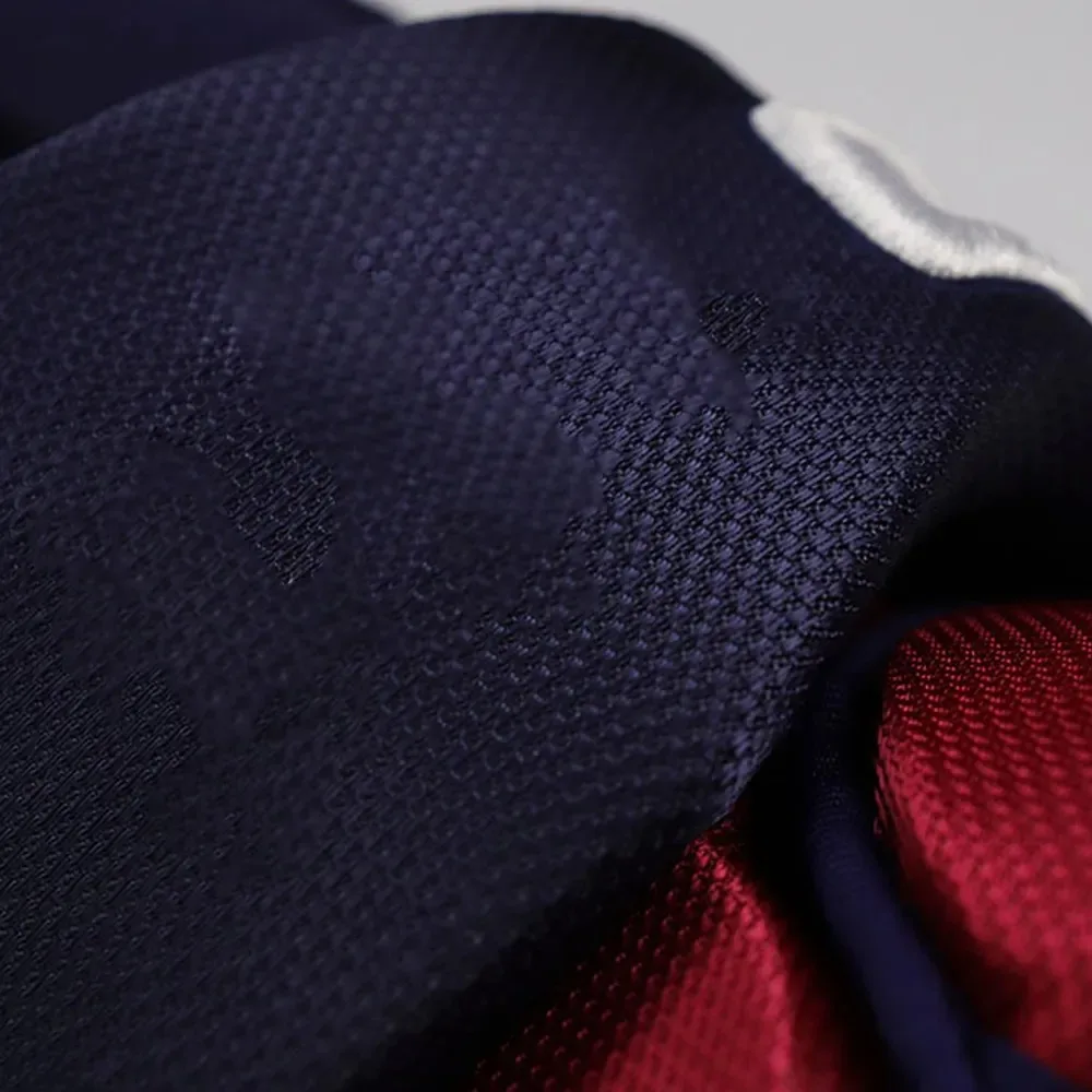 High Quality Ice Hockey Gloves Lacrosse Sports Gloves Gym Full Finger Gym Oem&oem Anti-collision Ice Hockey Gloves