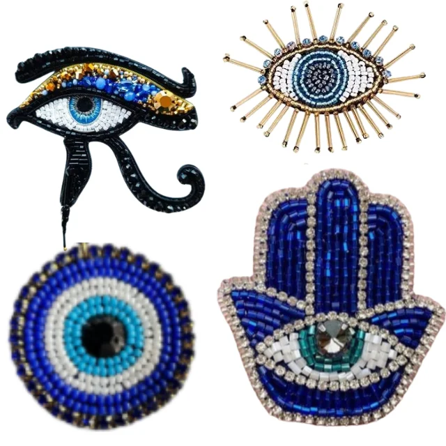 Summer girls dress baby net red foreign children personality  cartoon long short sleeve T-shirt dress