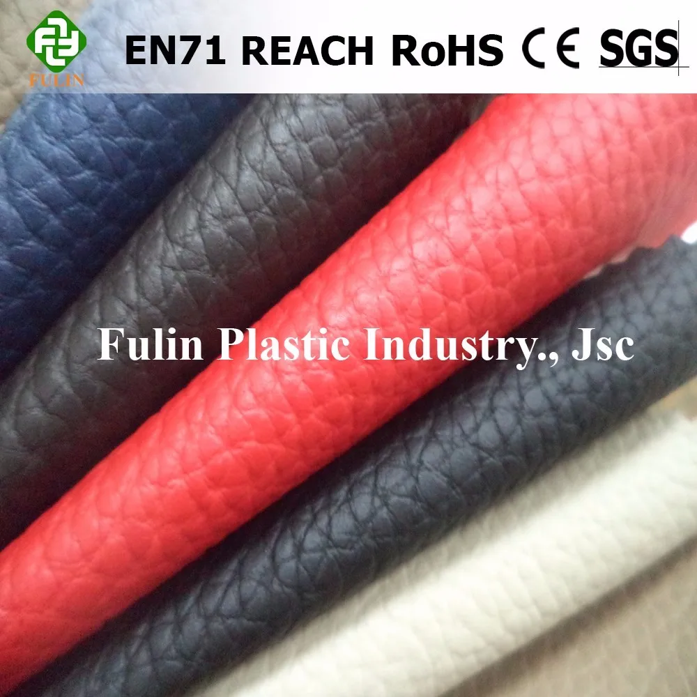 Green leather sofa leather/ Upholstery fabric/ nappa leather sofa- Whapssap +84377316168