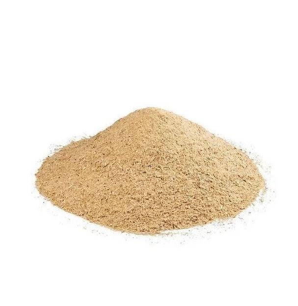 Supplier of agriculture waste sawdust for sale in bulk with affordable price