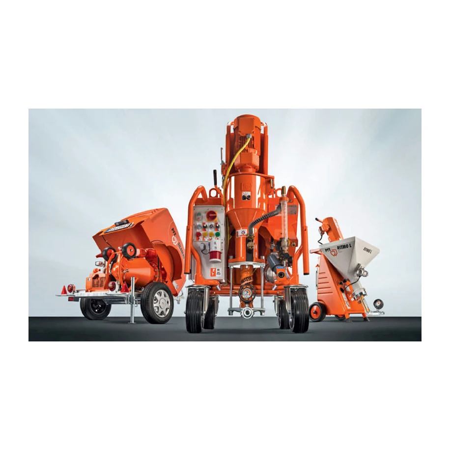 Industrial Chicken Waste Offal rendering plant Machine for Farm / Slaughter house