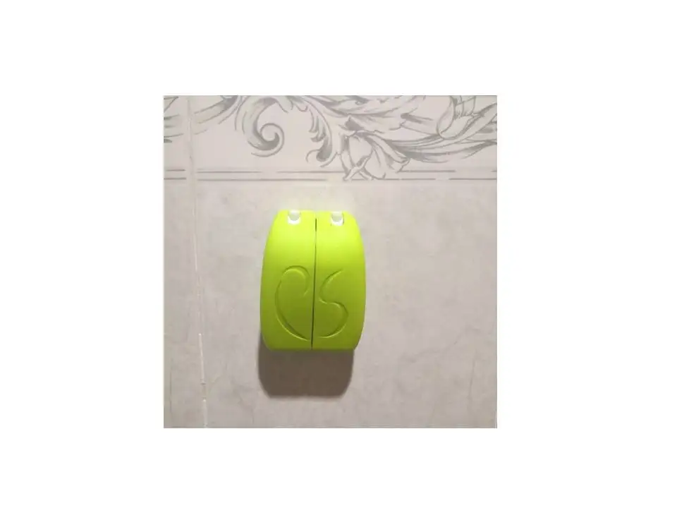 cologne car air freshener Car Air Freshener with Cologne Fragrance Anime Care Products Mist Spray Air Freshener Refresher