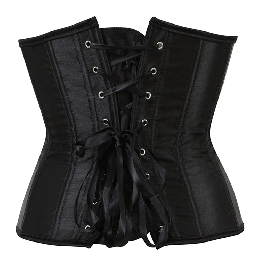 New Design High quality Genuine Leather Corset Made In Pakistan | 2024 Best Seller Women Genuine Leather made Corset
