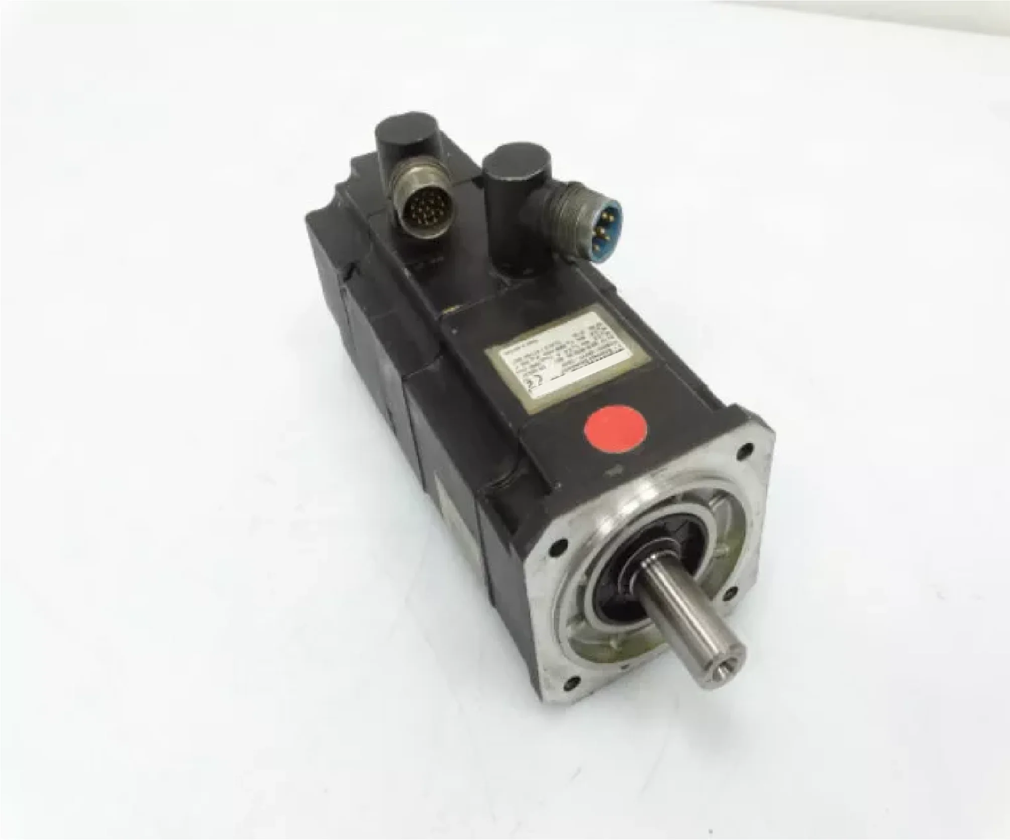 100% Original Branded 1FK7033-7AK71-1VB5 Servo Motor