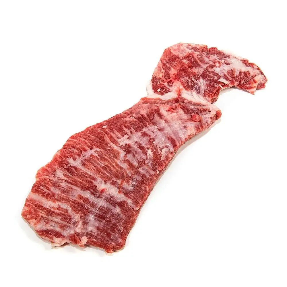 Wholesale Frozen Halal Beef boneless Meat Available Cheap Price Bulk Stock Halal Frozen