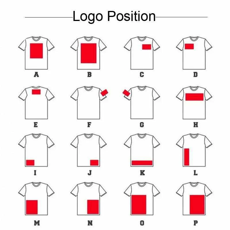 Customize Men Blank White Tee Shirt Cotton Oversized Streetwear T-Shirt Manufacturer Custom Boxy Fit Cropped T Shirt