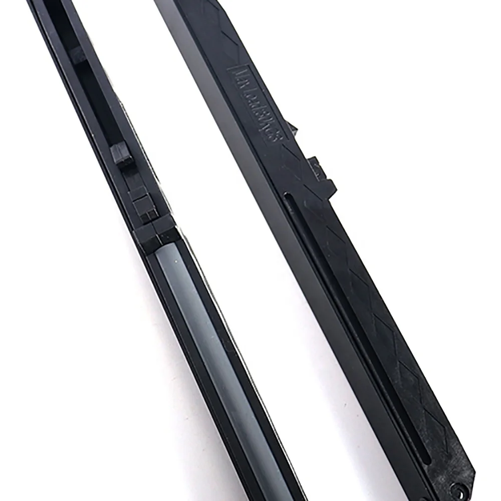 Barn Door Damper Shock Absorber Door Closer Barn Door Suspension Rail Hardware Adsorption Deceleration Hardware