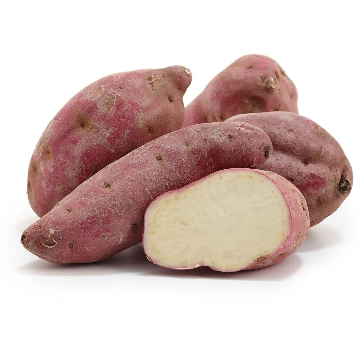 Potato fresh sweet potatoes  high quality  cheap price  professional export wholesalers fresh potato