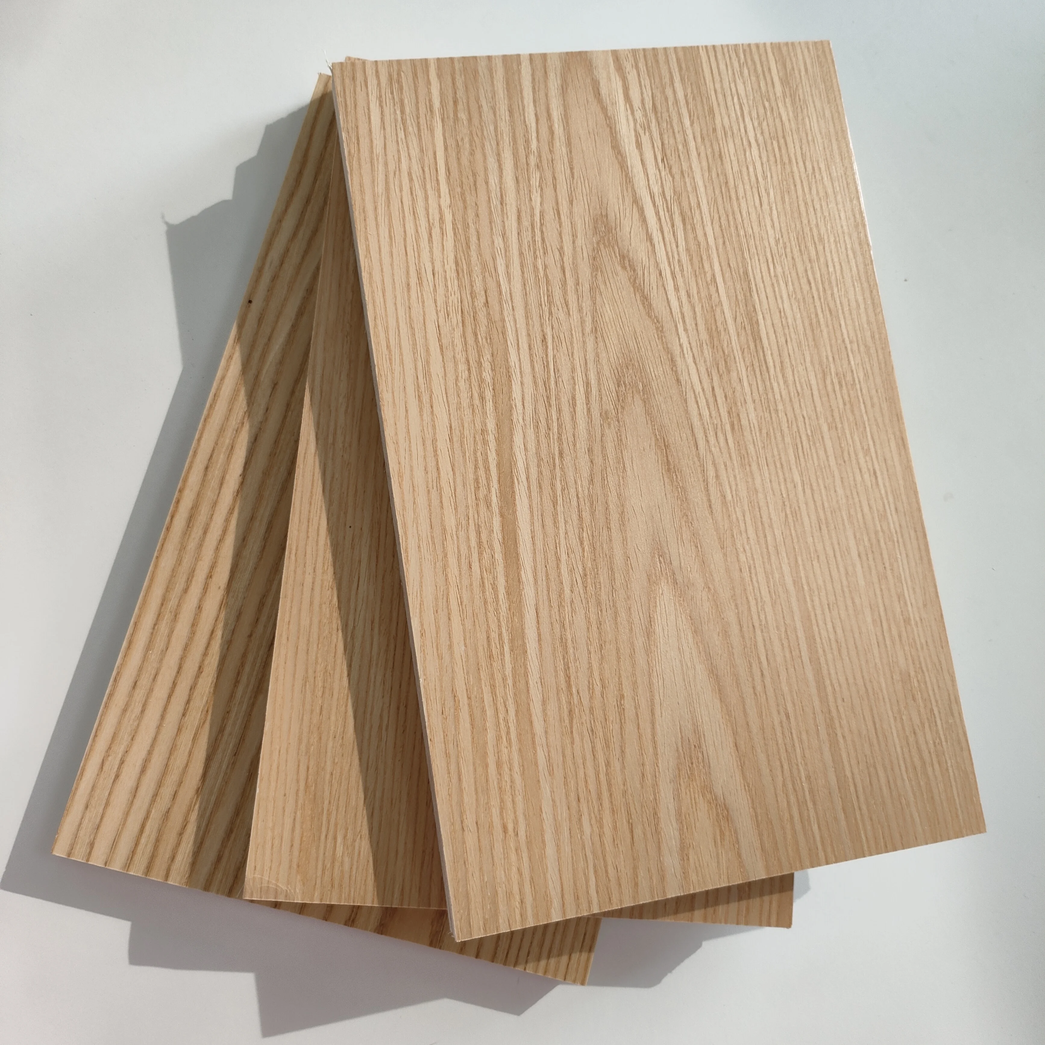18mm marine plywood