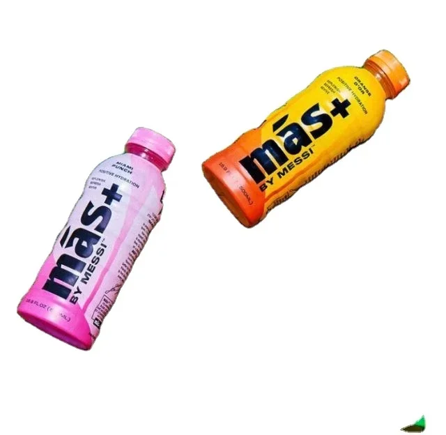 Affordable Mas+ Hydration Drinks at best wholesale price/ buy best quality Mas+ Hydration energy drink online