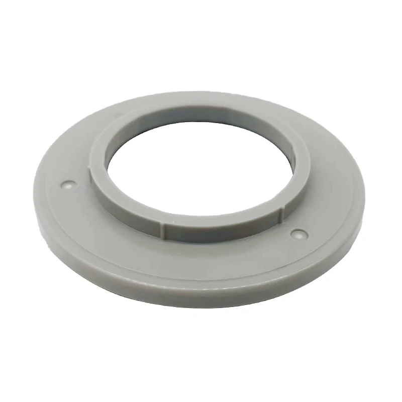 jinwo OEM 4060A711 oil seal