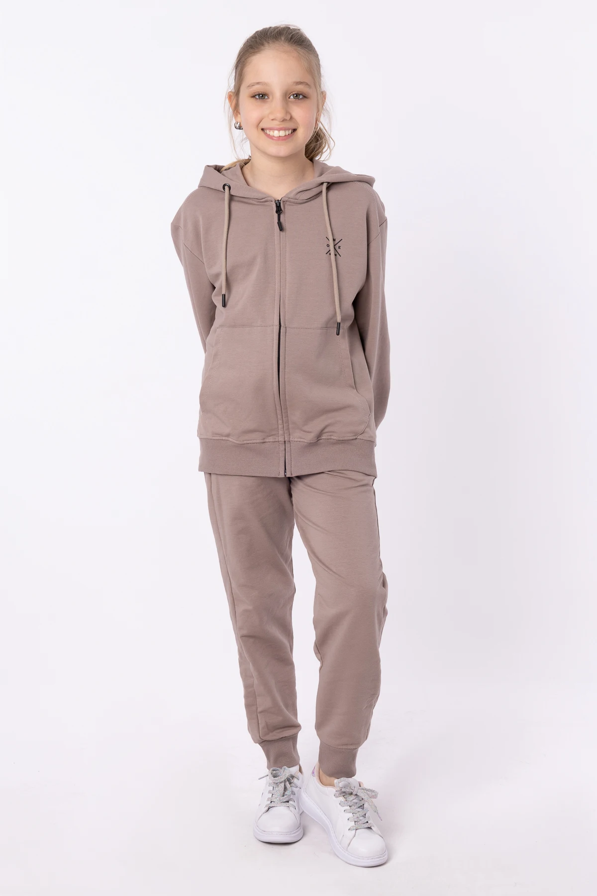 Cotton Custom new product T-shirts Best Quality Hot Sale Tracksuits & Turkish Brands Wholesale cheap Tracksuits