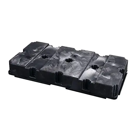 buy wholesale  Boltless Shelving Racking Systems Industrial Warehouse Storage Rack Shelf Heavy Duty