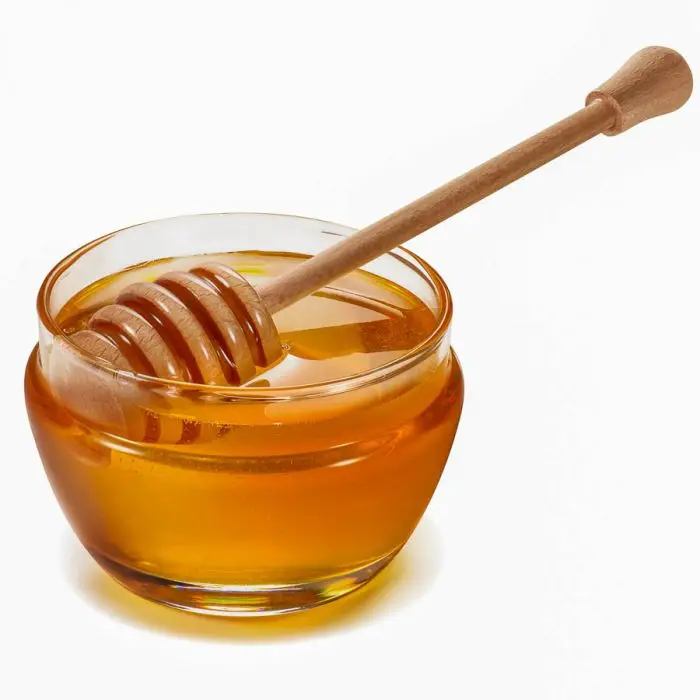 Cheap 100% Natural Bulk Suppliers Honey Ready Stock For Immediate Export