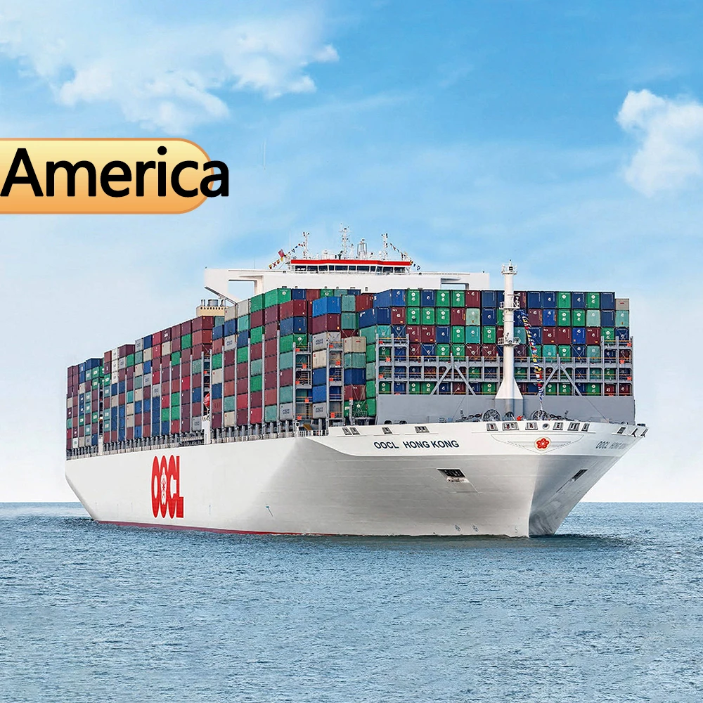 self cleaning litter box 2022 ship ebay cheap rates express shipping door to door to United States usa