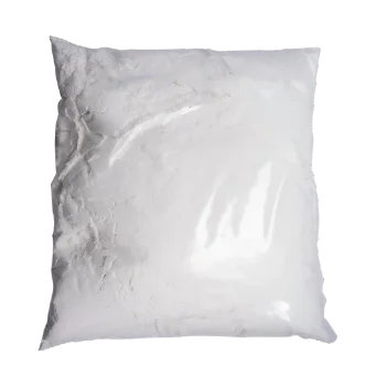 South Africa manufacture price of Starch Potato/Corn Starch high quality