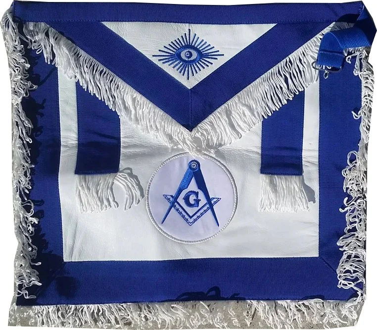 Masonic Hand Made Embroidered Shriners Fezzes