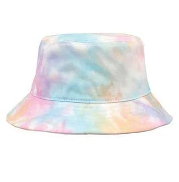 New Design Micky Mouse Bucket Hat Stylish Snapback Custom Funny Hats Hot Sale Fashion Working Wear Bucket Hats
