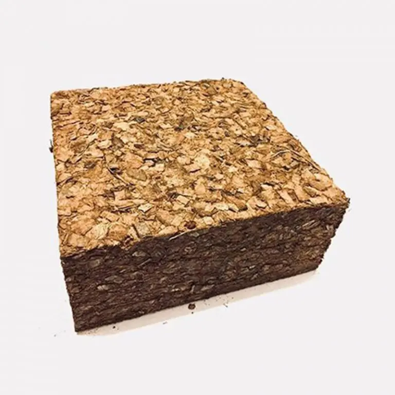 Coco чипсы экологически чистые экологические продукты