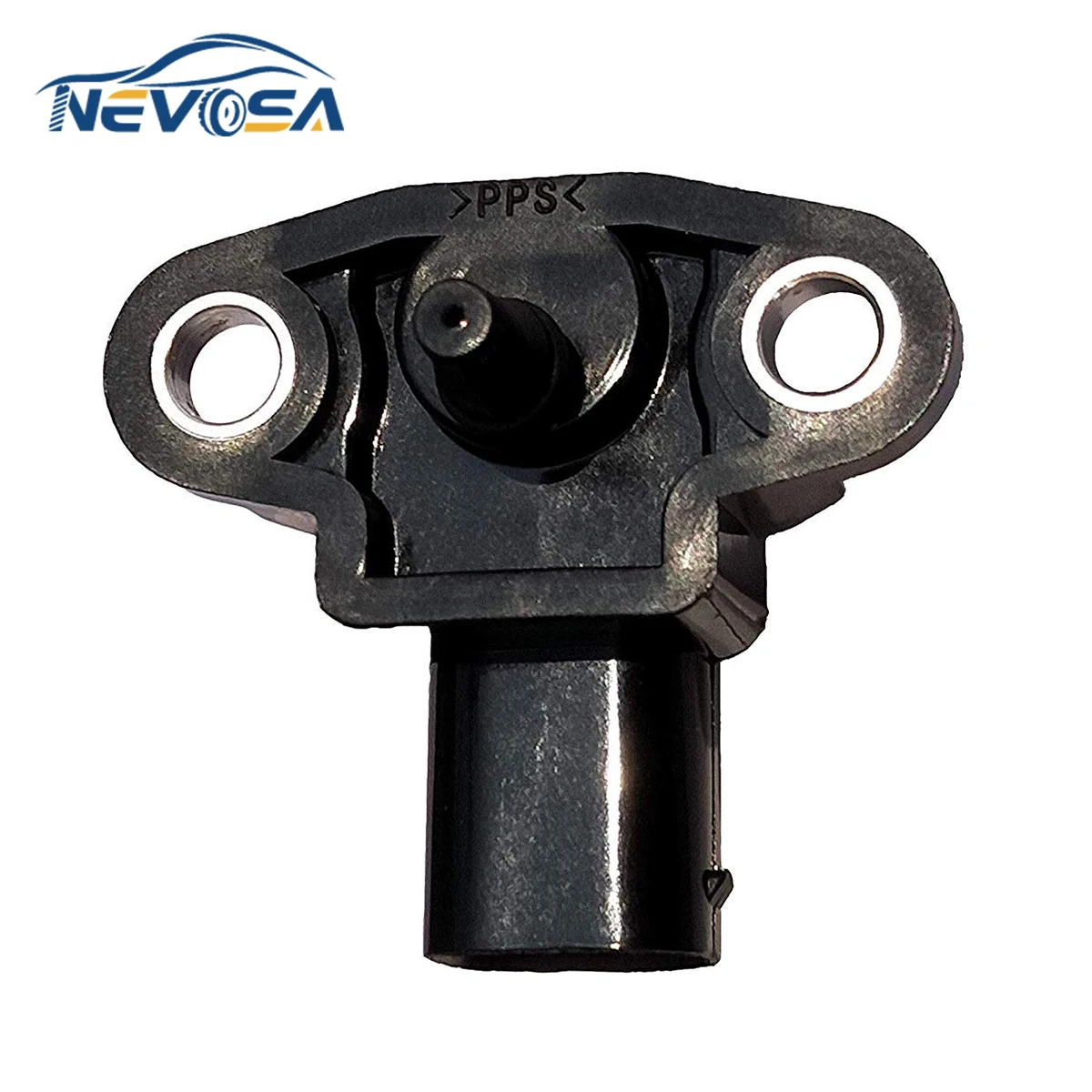 Nevosa 0061539728 56044591AA 51535028 41533228 0061531328 MAP Air Pressure Sensor For Mercedes-Benz ML350 ML450 ML550 ML63 AMG