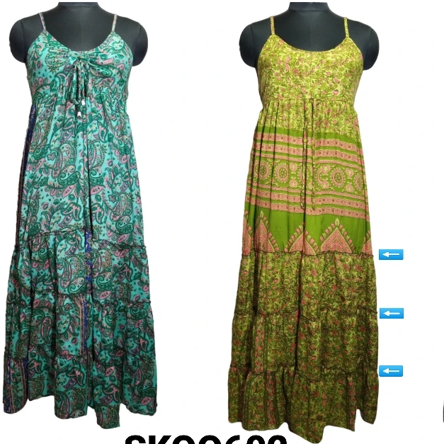 Office Summer Clothing Red 2020 Woman Dress Fashion Casual Simple Spring Silhouette Edition Picture Technics Long Style