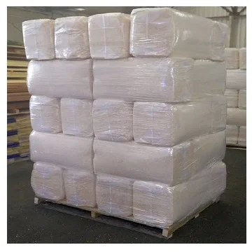 Отличное бритье из сосны для животных/деревянная Бритва для лошадей