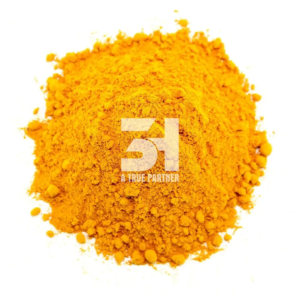 Top Selling Turmeric Powder Cheap price in Stock Contact Ms.Nancy +84 981 85 90 69